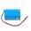Helyettes�t� porsz�v� akku R1-L061D RV3TH2020 1000mAh 9.6Wh