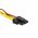 Helyettes�t� porsz�v� akku Deebot Deepoo X600 1800mAh 25.92Wh