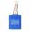 Helyettes�t� porsz�v� akku V1 Pro / BP2160J 2000mAh 43.2Wh