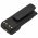 Helyettes�t� ad�vev� akku DGP8550E NNTN8359 2000mAh 14.8Wh