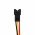 Helyettes�t� orvosi eszk�z akku Medcaptain MP-60A INR18650-2S1P-02 2600mAh 18.72Wh Li-ion 7.2V