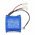 Helyettes�t� porsz�v� akku Q3 power BP22220A 2000mAh 44.4Wh