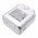 Helyettes�t� porsz�v� akku Q7 HB006B 2500mAh 74Wh