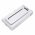 Helyettes�t� porsz�v� akku Midea Q9 Station Q9-2510-7S1P-A 2500mAh 64.75Wh