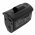 Helyettes�t� porsz�v� akku G9 G9BP-01 2500mAh 55.5Wh