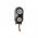 Helyettes�t� m�r�m�szer akku TDR2000/2R TDR2000-C 2000mAh/19.2Wh