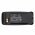 Helyettes�t� ad�vev� akku Vertex Standard Motorola MotoTRBO DP3400 PMNN4065 3500mAh 25.9Wh 7.4V