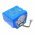 Helyettes�t� porsz�v� akku S60/BP21640A 4000mAh 86.4Wh