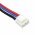 Helyettes�t� porsz�v� akku U3-L021D RD-MID14.4VA 14.4V 1500mAh 21.6Wh
