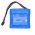 Helyettes�t� porsz�v� akku 5241 Aurum 98600 5200mAh 74.88Wh Li-ion