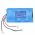 Helyettes�t� porsz�v� akku G6 Pro BP22240B 4000mAh 88.8Wh