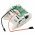 Helyettes�t� porsz�v� akku Z7 BP25240A 3800mAh 98.42Wh