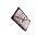 Helyettes�t� gps akku XL2300 GP50301HG026 1050mAh 3.89Wh Li-ion