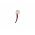 Helyettes�t� gps akku navig�tor 55026650 1350mAh 5Wh