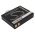 Helyettes�t� gps akku SkyGolf 1100mAh 4.07Wh 3.7V