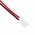 Helyettes�t� orvosi eszk�z akku orvosi Compact Type 9 80.10.5521 5200mAh/56.16Wh