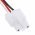 Helyettes�t� orvosi eszk�z akku orvosi Cardio M 110616 4000mAh 48Wh