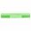 Helyettes�t� m�r�m�szer akku 218650 15568-4 4500mAh 16.2Wh