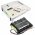Helyettes�t� orvosi eszk�z akku Elite EK10 862278 3000mAh 36Wh