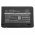 Helyettes�t� orvosi eszk�z akku Mindray T1 LI12I001A 2600mAh/19.24Wh 7.4V