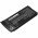 Helyettes�t� t�blag�p akku ET1 82-149690-01 4500mAh 16.65Wh Li-Ion