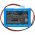 Helyettes�t� orvosi eszk�z akku Medela Vario 919.0012 EE090305 2000mAh/24Wh 12V