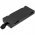 Helyettes�t� orvosi eszk�z akku A5 022-000008-00 5200mAh 57.72Wh