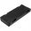Helyettes�t� orvosi eszk�z akku A5/022-000008-00 6800mAh 75.48Wh