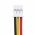 Helyettes�t� m�r�m�szer akku ELITE 3011-0456 6700mAh 24.79Wh detektor