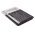 Helyettes�t� hotspot akku MiFi 5510 40115126-001 1800mAh 6.66Wh