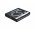 Helyettes�t� hotspot akku MiFi 6620L 40115131.01 3600mAh 13.68Wh