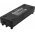 Helyettes�t� vezet�k n�lk�li akku FreePlay J22622 5200mAh/38.48Wh
