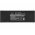 Helyettes�t� vezet�k n�lk�li akku headset FreePlay J22622 6800mAh 50,32Wh