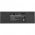 Helyettes�t� vezet�k n�lk�li akku FreePlay Personal PA 2043880-00 6800mAh 50.32Wh