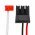 Helyettes�t� orvosi eszk�z akku AIR 2510023 / 1 221 115.00 3000mAh 79,2Wh