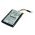 Helyettes�t� gps akku MyGuide m imove 3218 50000214 1050mAh 3.89Wh