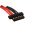 Helyettes�t� gps akku MyGuide 4500 1400mAh 5.18Wh