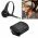 Helyettes�t� vezet�k n�lk�li akku headset Drive-Thru 78-6911-5123-3 800mAh 2.96Wh