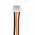 Helyettes�t� billenty�zet eg�r akku Mojo60 MLP5741112 4100mAh 15.58Wh