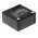 Helyettes�t� ad�vev� akku GP688 PMNN4000C 1100mAh 8.25Wh