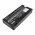 Helyettes�t� gps akku Geo Explorer 2/17466 1800mAh 21.6Wh navig�tor