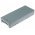 Helyettes�t� orvosi eszk�z akku BeneHeart D3 LI24I001A 5200mAh 76.96Wh