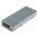 Helyettes�t� orvosi eszk�z akku BeneHeart D3 LI24I001A 6800mAh 100.64Wh Li-Ion
