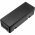 Helyettes�t� orvosi eszk�z akku BeneHeart D6 LI34I001A 6600mAh 97.68Wh