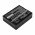 Helyettes�t� ad�vev� akku MT700 NLN4462A 500mAh 7.2Wh
