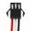 Helyettes�t� akku Hydro-Fly MTC 3972 230mAh