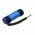 Helyettes�t� hangsz�r� akku ICON INR18650 2600mAh/9.62Wh Li-ion