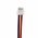 Helyettes�t� t�vir�ny�t� akku iPilot Link Remote BT APP00176 1200mAh 4.44Wh
