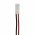 Helyettes�t� t�vir�ny�t� akku MINN KOTA iPilot Link 2016 2370712 1150mAh 4.26Wh 3.7V
