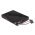 Helyettes�t� gps akku Navigon Navman Pin 541380530006 1700mAh 6.29Wh 3.7V